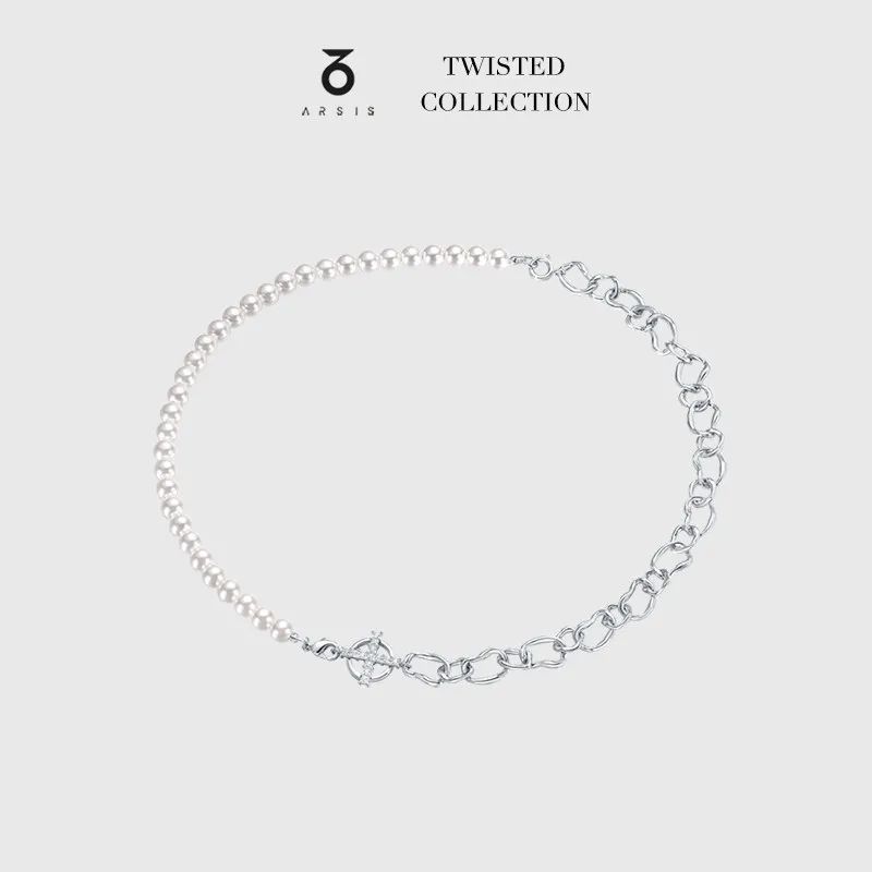 轻奢必买配饰百搭单品,夏季配饰必备这三款