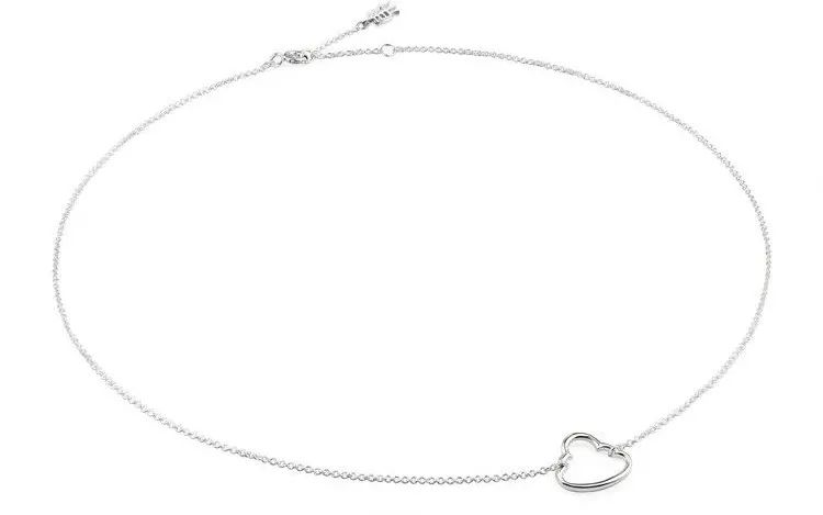 轻奢必买配饰百搭单品,夏季配饰必备这三款