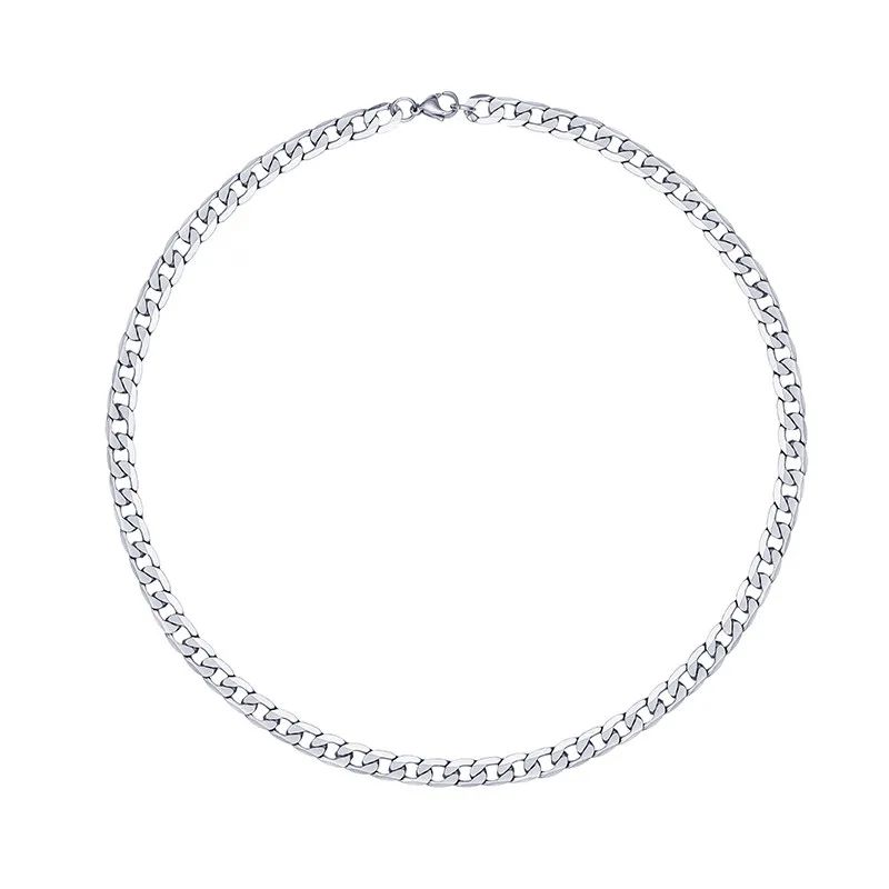 轻奢必买配饰百搭单品,夏季配饰必备这三款