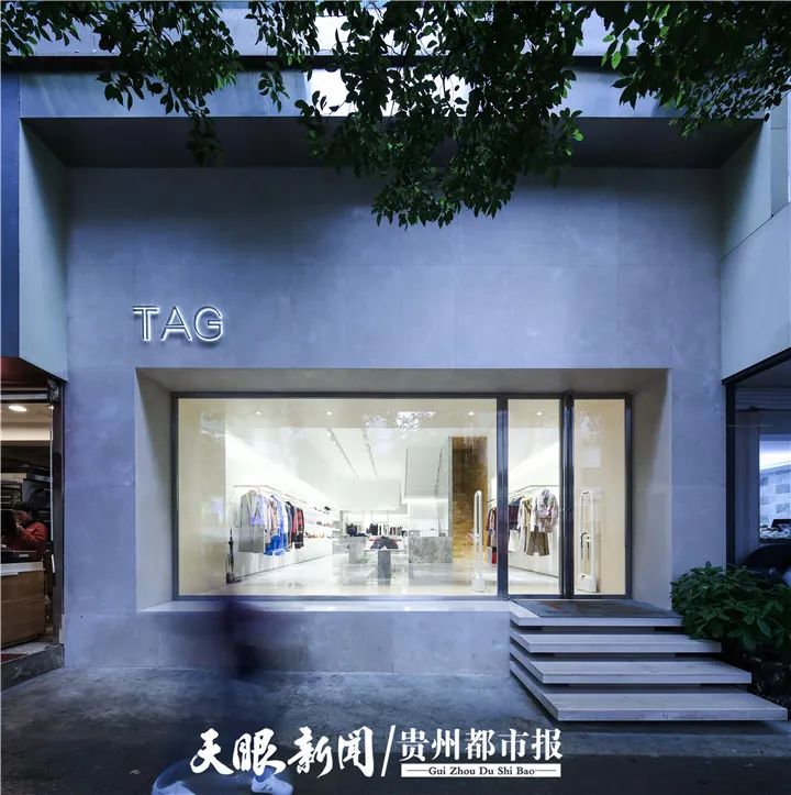 揭秘女性不为人知的工作,职业买手揭秘