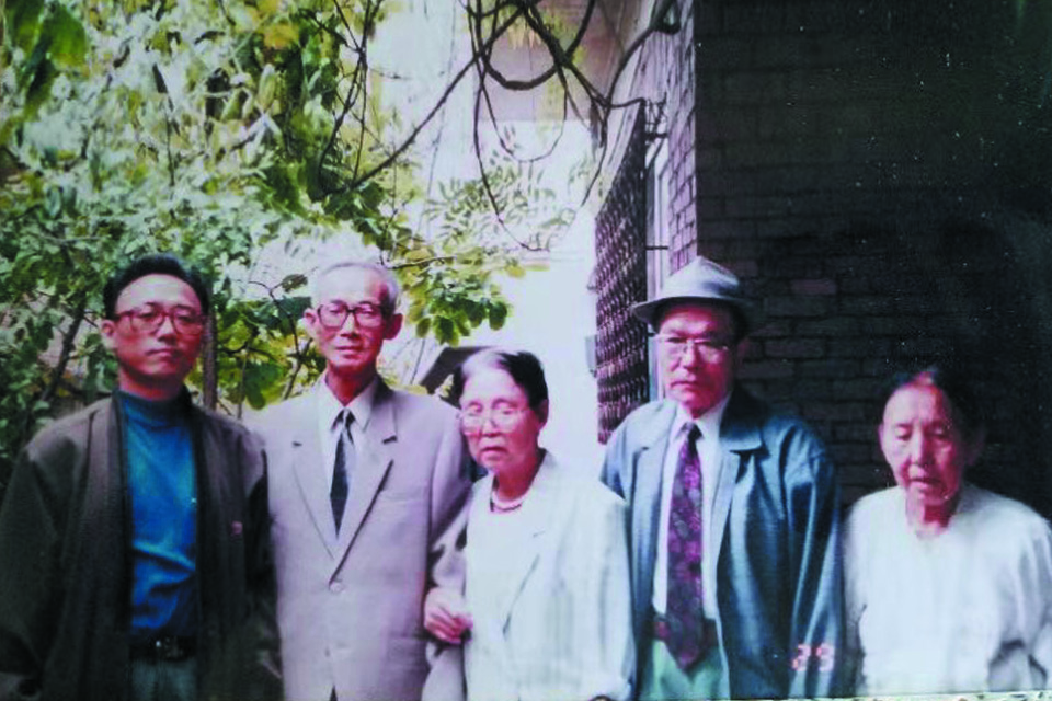 我的同学小古文,我的同学小学生版