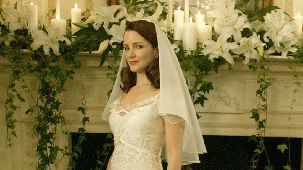 中国都市女性,中国的都市女孩