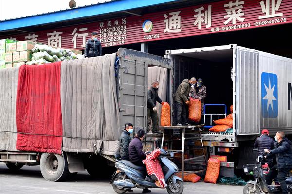 疫情过年优先考虑这3种年货,疫情期间过年买什么年货好