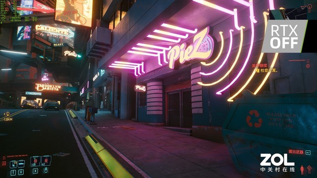 nvidiartx3070ti光追,nvidiartx3080ti首测