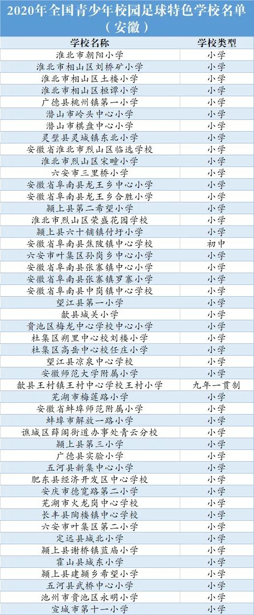 合肥小学幼儿园划分,教育部中小学幼儿园