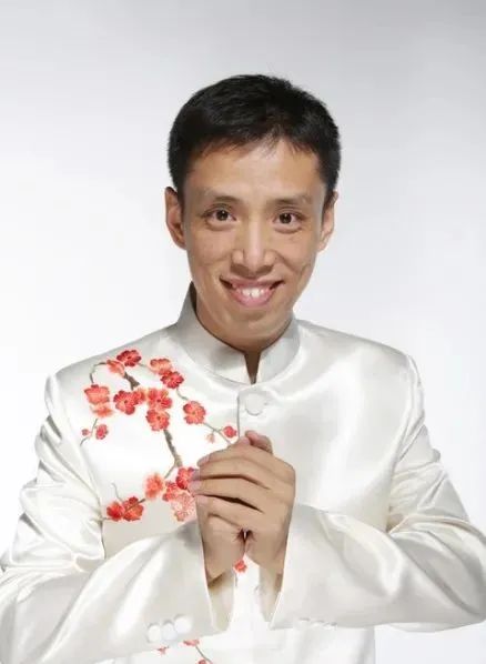 近十年的相声小品艺人,100位小品相声艺人名单