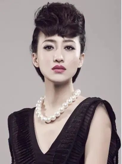 近十年的相声小品艺人,100位小品相声艺人名单