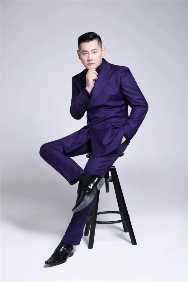 近十年的相声小品艺人,100位小品相声艺人名单