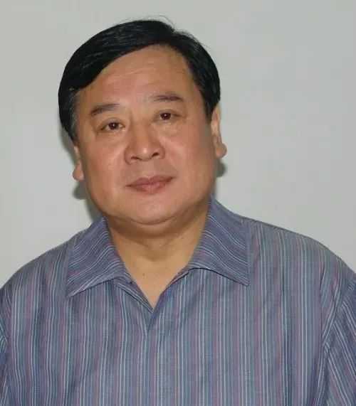 近十年的相声小品艺人,100位小品相声艺人名单