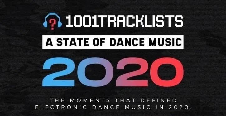 还记得十年前的回忆吗,还记得十年前你用的是什么手机吗