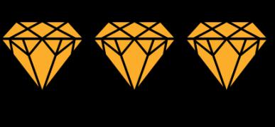 2020《Voyage新旅行》年度高端酒店评选暨中国“必住”酒店TOP50榜单揭晓|推广