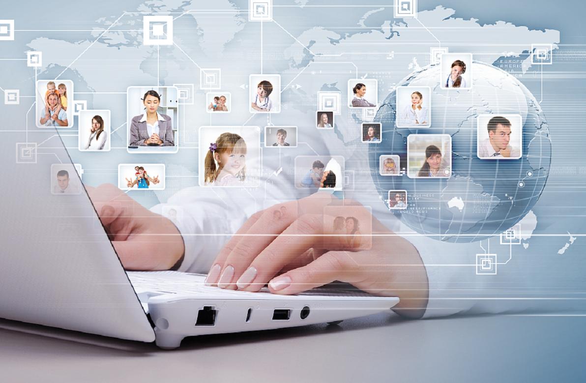 虾米、悟空问答、米聊：被遗忘者迟到的讣告