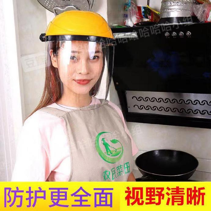 张碧晨醒不来的梦,张碧晨怎么没去跨年