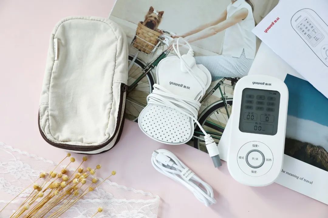 今年的新年计划，从好好爱自己开始吧