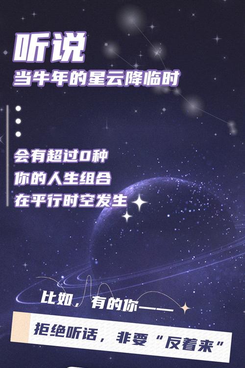 新晋餐厅,新街口最有档次的餐厅