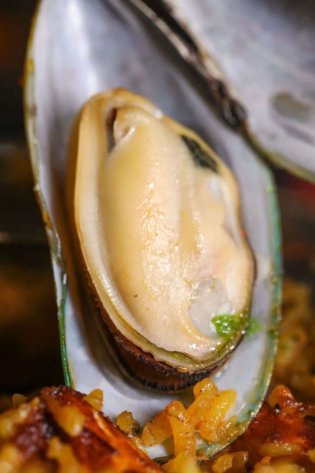 新晋餐厅,新街口最有档次的餐厅