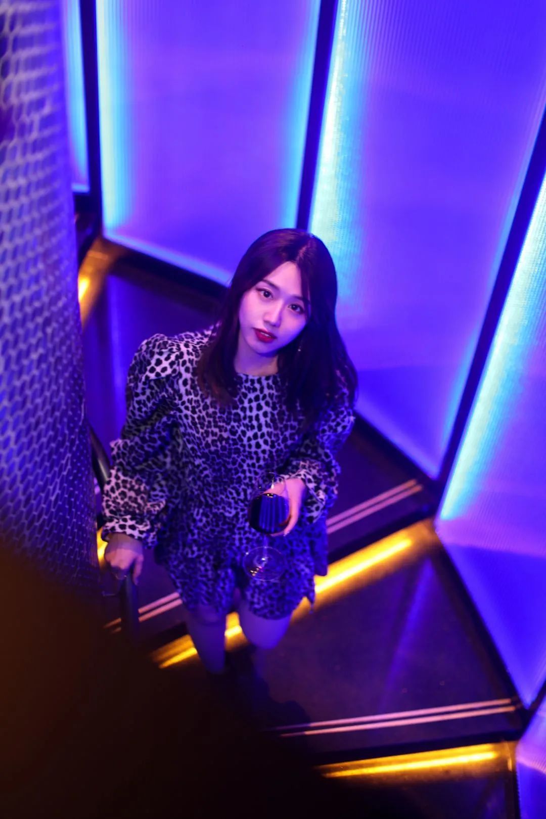 新晋餐厅,新街口最有档次的餐厅