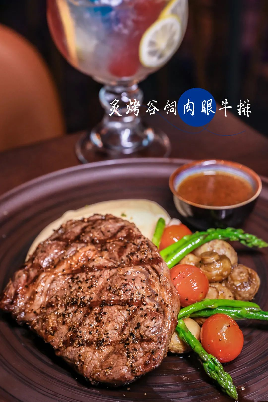 新晋餐厅,新街口最有档次的餐厅