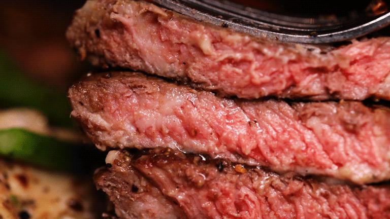 新晋餐厅,新街口最有档次的餐厅