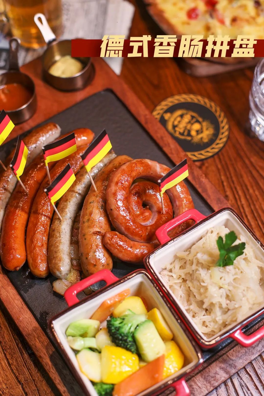 新晋餐厅,新街口最有档次的餐厅