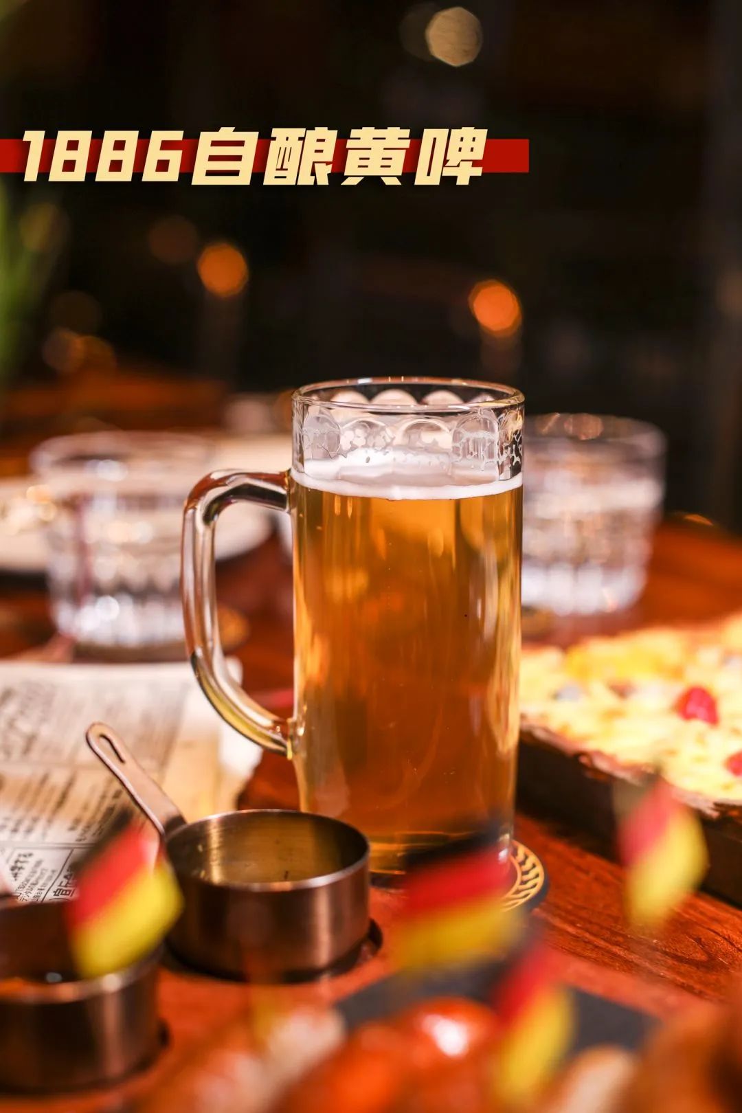 新晋餐厅,新街口最有档次的餐厅