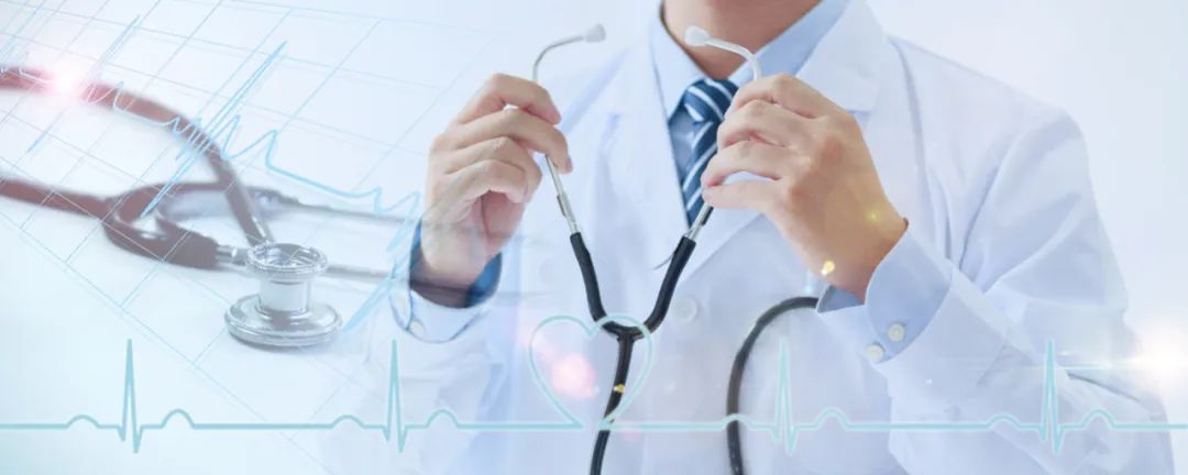 2023年全国优质服务基层行,2022年优质服务基层行上榜