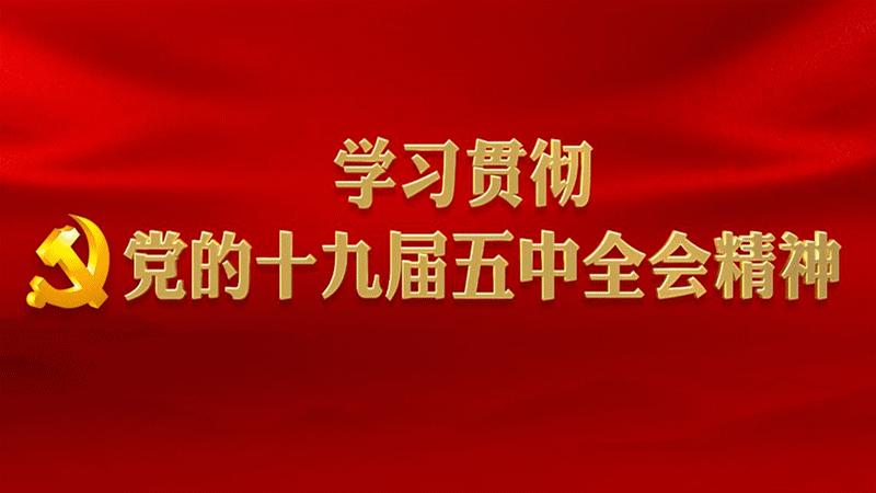 找工作的看过来山西最新招聘,栾城区各种招聘信息