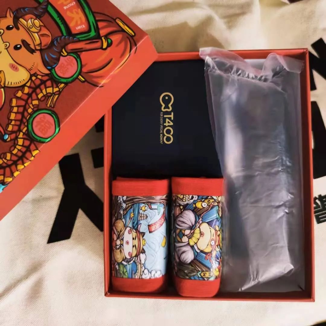 春节送礼贵重佳品高端大气上档次,新年送礼佳品高端礼盒