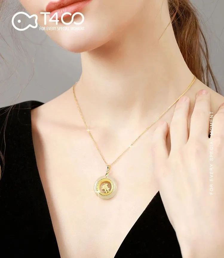 春节送礼贵重佳品高端大气上档次,新年送礼佳品高端礼盒