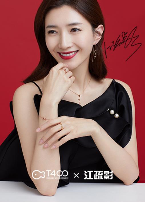 春节送礼贵重佳品高端大气上档次,新年送礼佳品高端礼盒