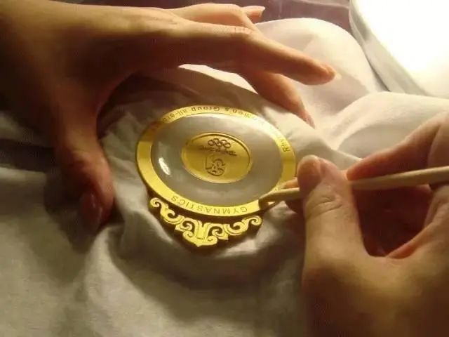 春节送礼贵重佳品高端大气上档次,新年送礼佳品高端礼盒