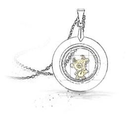 春节送礼贵重佳品高端大气上档次,新年送礼佳品高端礼盒