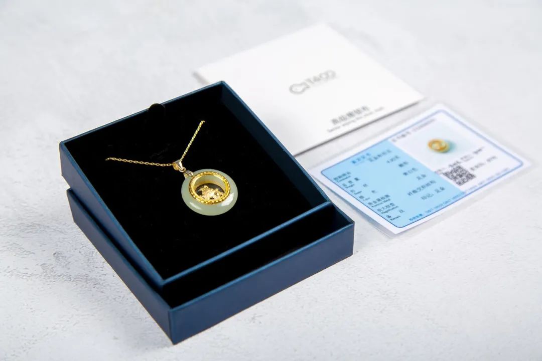 春节送礼贵重佳品高端大气上档次,新年送礼佳品高端礼盒