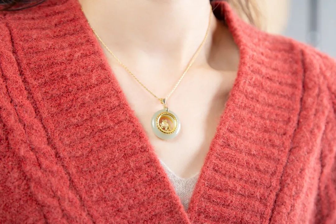 春节送礼贵重佳品高端大气上档次,新年送礼佳品高端礼盒