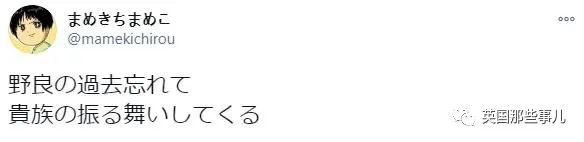 捡到小奶猫变身成男神,捡回来的小奶猫