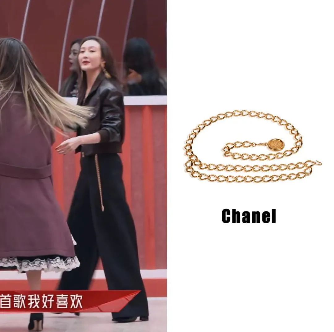 乘风破浪第二季首发,乘风破浪黄圣依高定