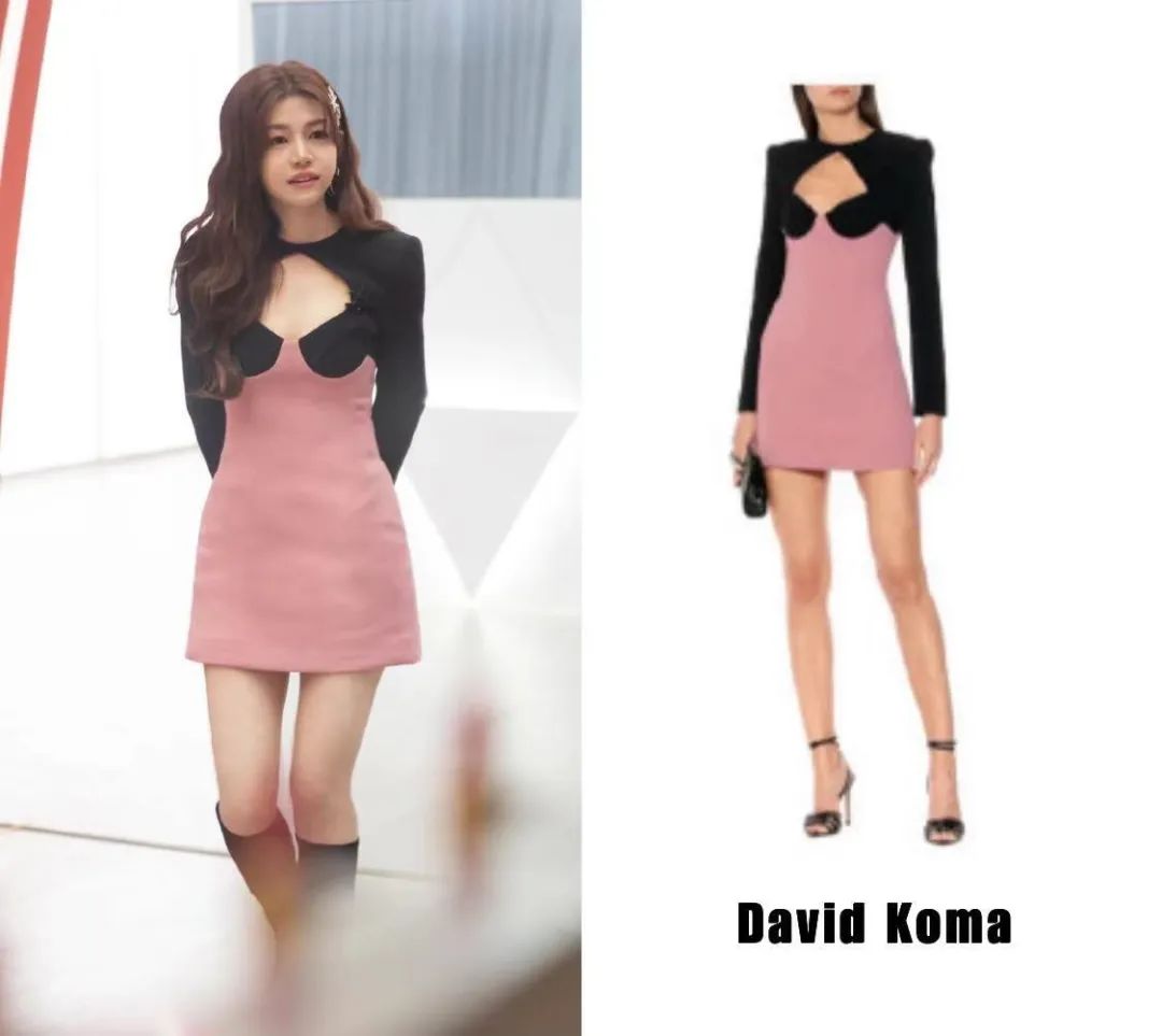 乘风破浪第二季首发,乘风破浪黄圣依高定