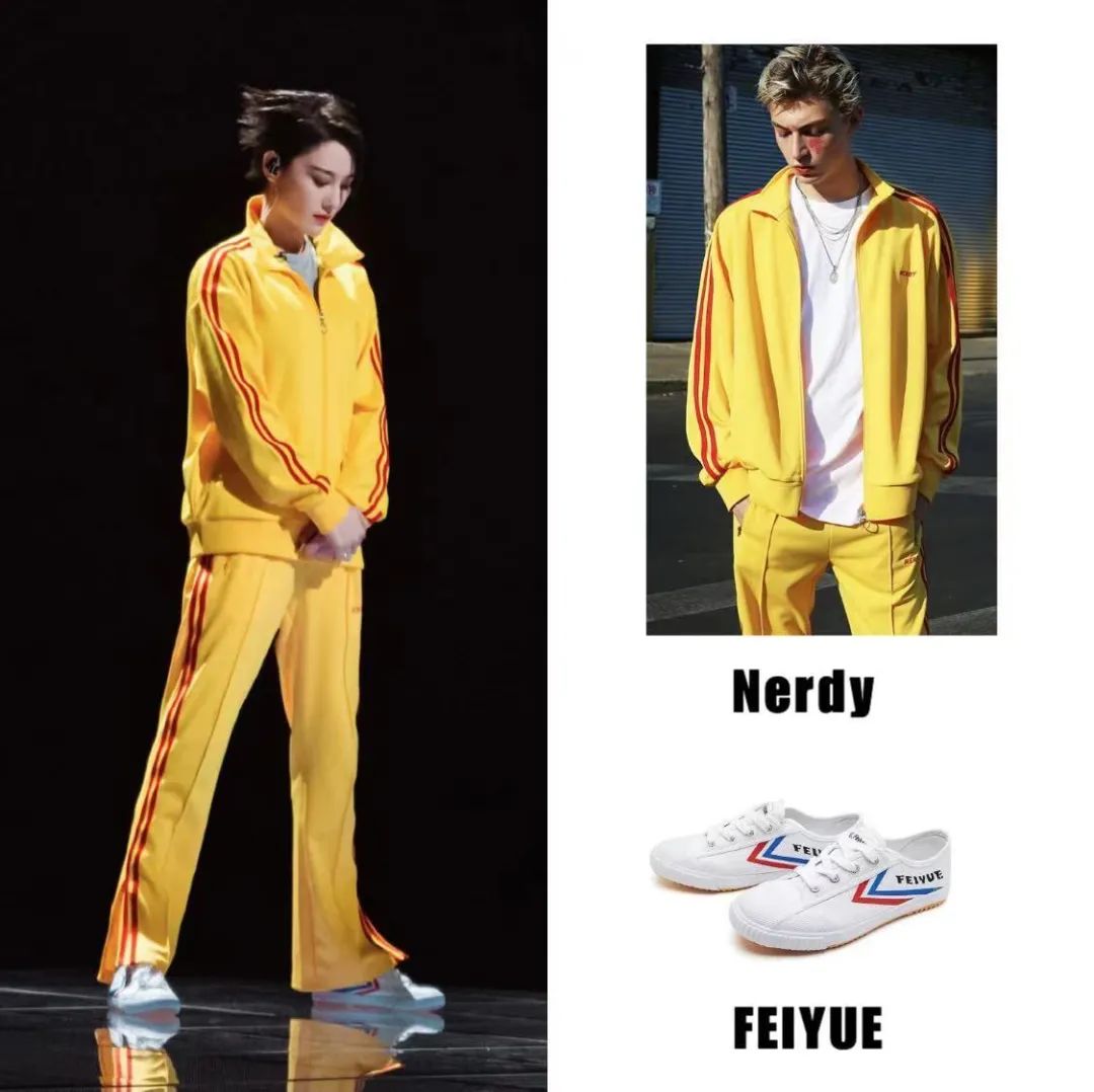 乘风破浪第二季首发,乘风破浪黄圣依高定