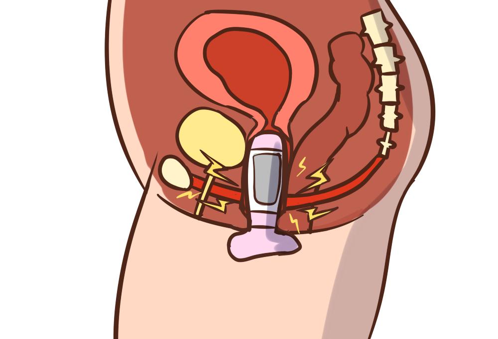 如果你老了会怎样,假如你老了你会怎么样