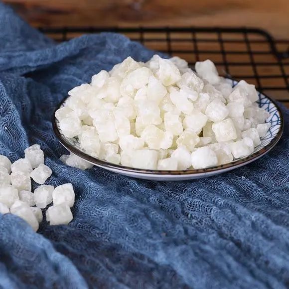 潮享玩昆明,昆明潮玩集合