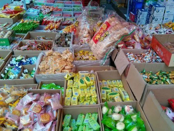 潮享玩昆明,昆明潮玩集合