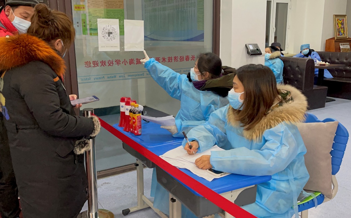 同呼吸共命运，中粮可口可乐抗疫保供在行动