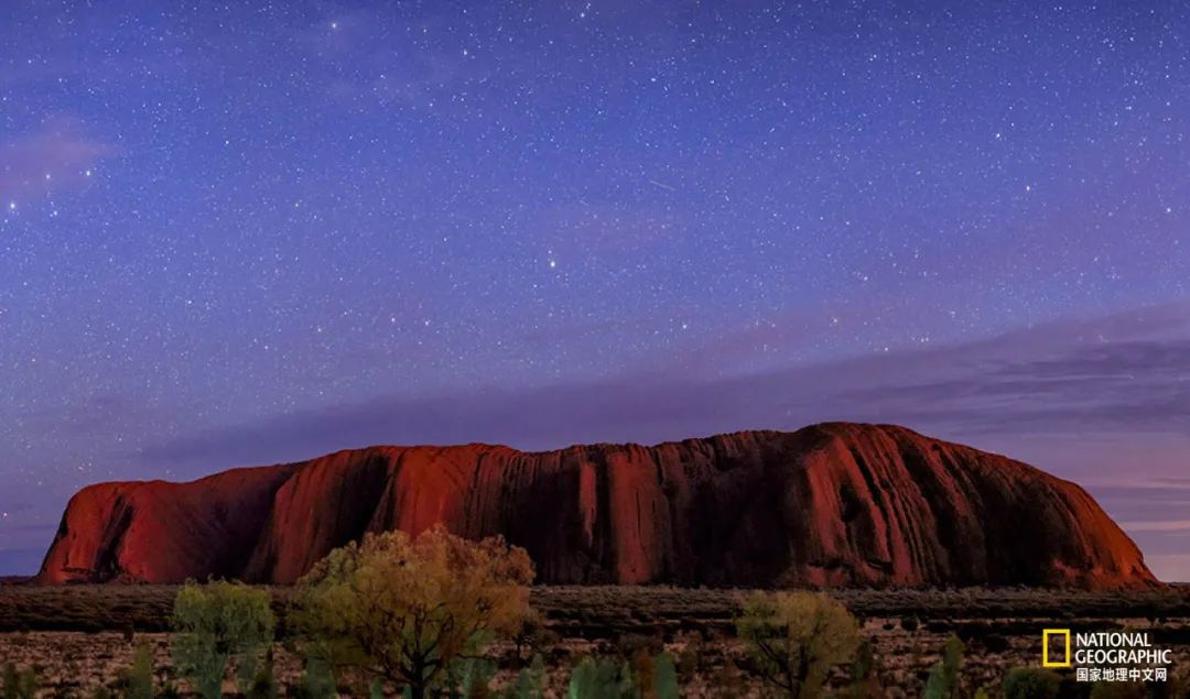 澳洲心脏病,澳大利亚血汗管科发达吗
