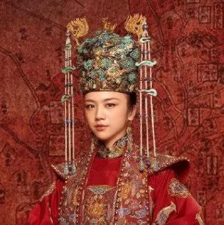 代孕前传——「借腹生子」之黑色极简史