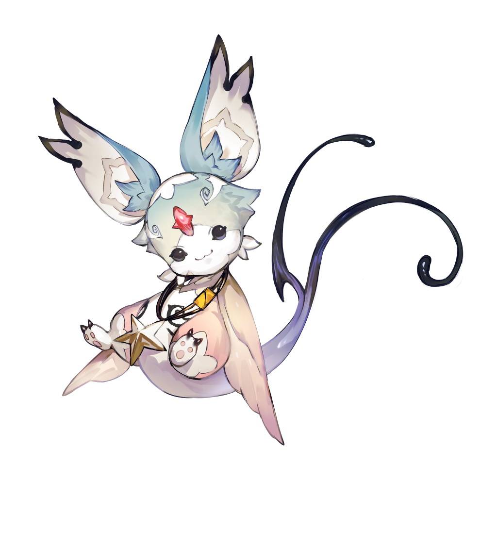 莱莎的炼金工房2数字豪华版steam,莱莎的炼金工房2什么时候上架