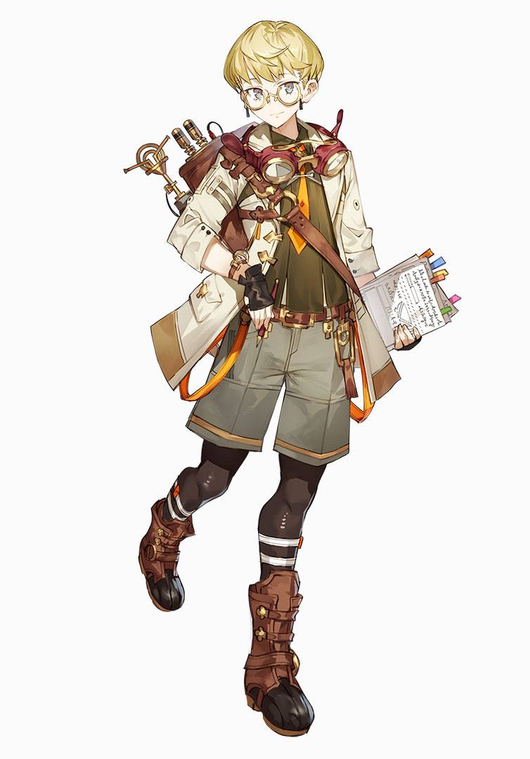 莱莎的炼金工房2数字豪华版steam,莱莎的炼金工房2什么时候上架