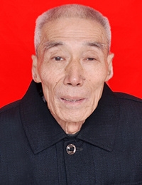 天府人物推介（60）|巴中八旬残疾老人自建民俗博物馆留住乡愁