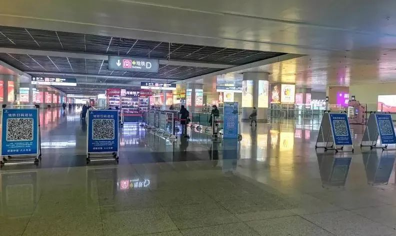 法眼看天下之重案追踪,法眼观天下最新消息