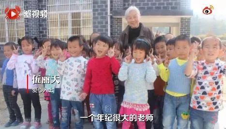 法眼看天下之重案追踪,法眼观天下最新消息