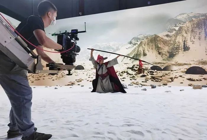 象山政府工作报告2020,象山区2020年政府工作报告